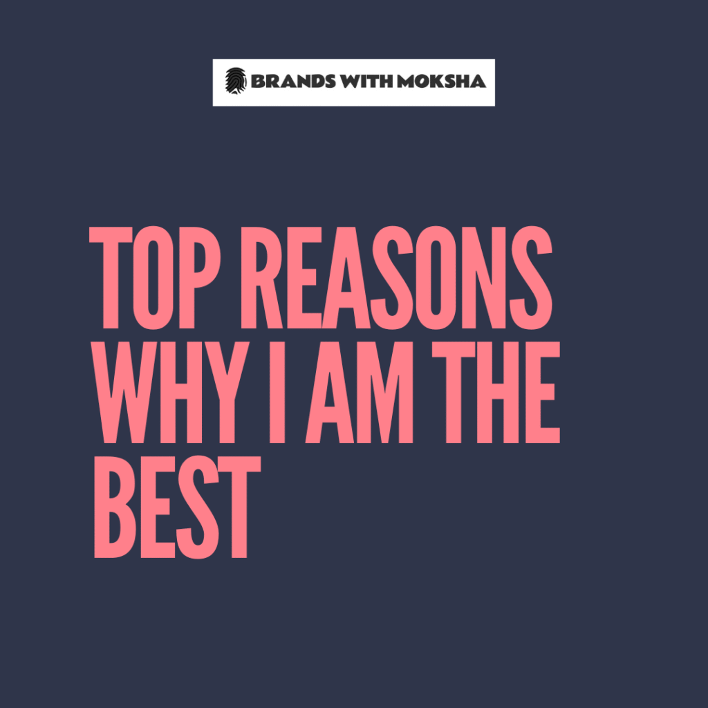 Best Digital Marketer in Purasaiwakkam 