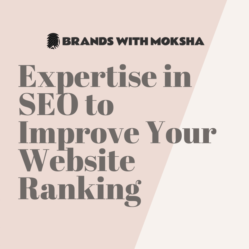 Best Digital Marketer in Purasaiwakkam
