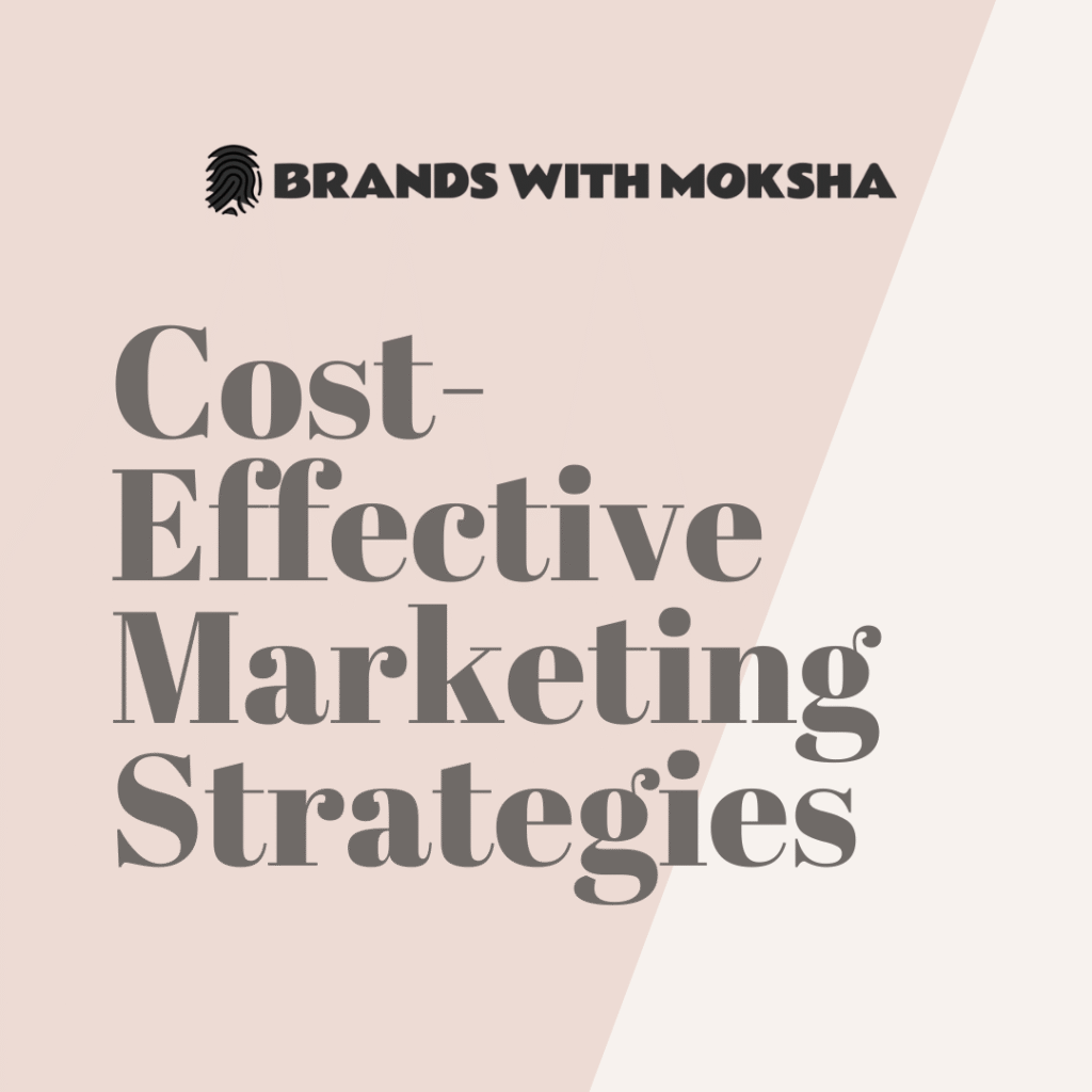 Best Digital Marketer in Purasaiwakkam