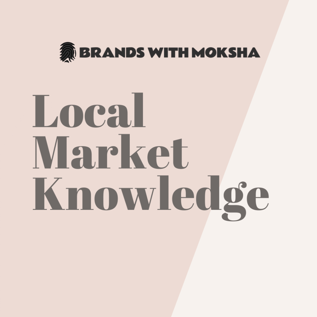 Best Digital Marketer in Purasaiwakkam