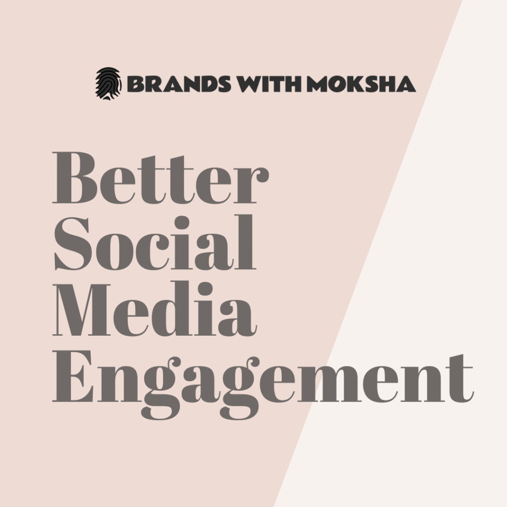 Best Digital Marketer in Purasaiwakkam