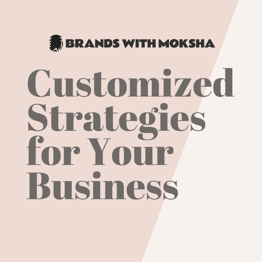 Best Digital Marketer in Purasaiwakkam