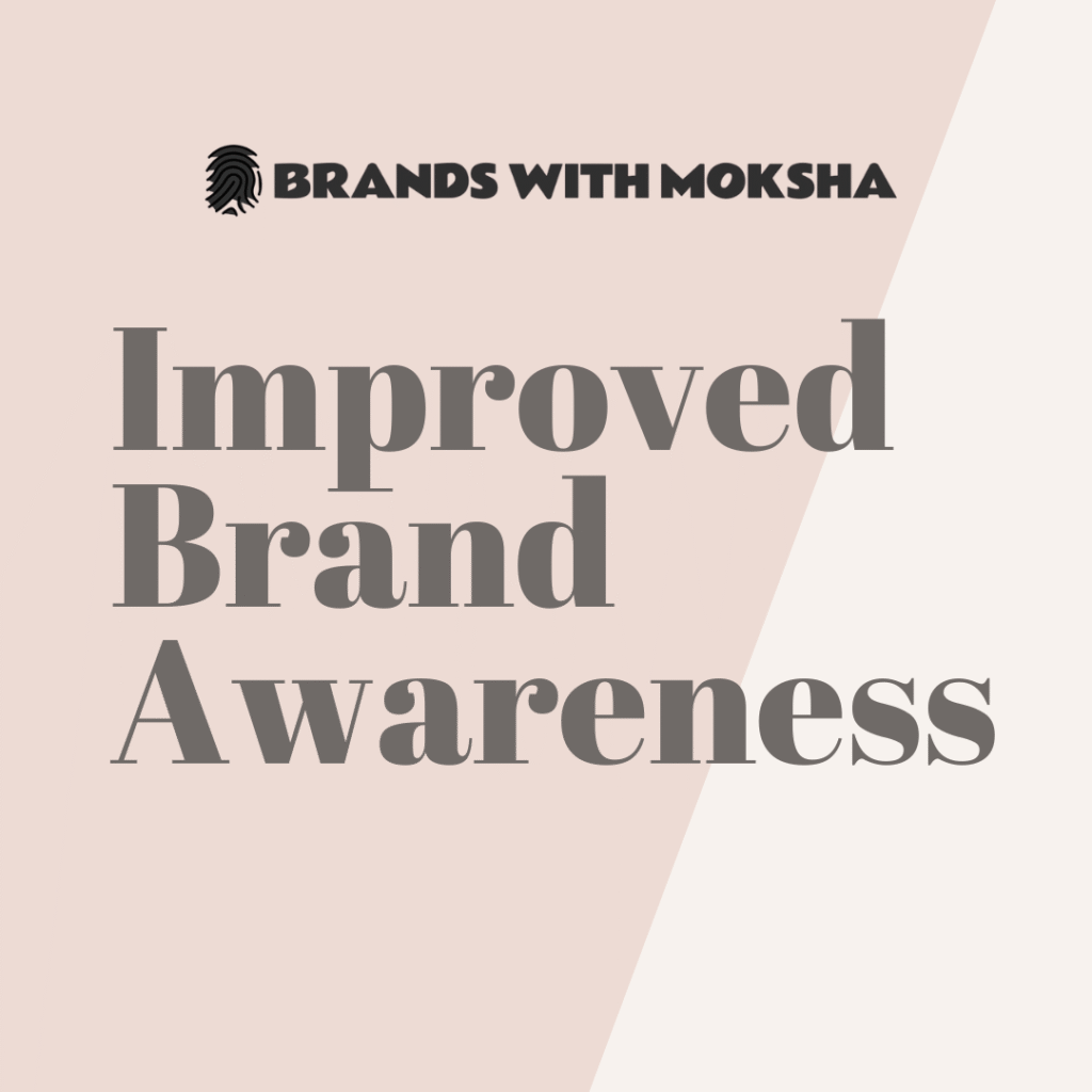 Best Digital Marketer in Purasaiwakkam