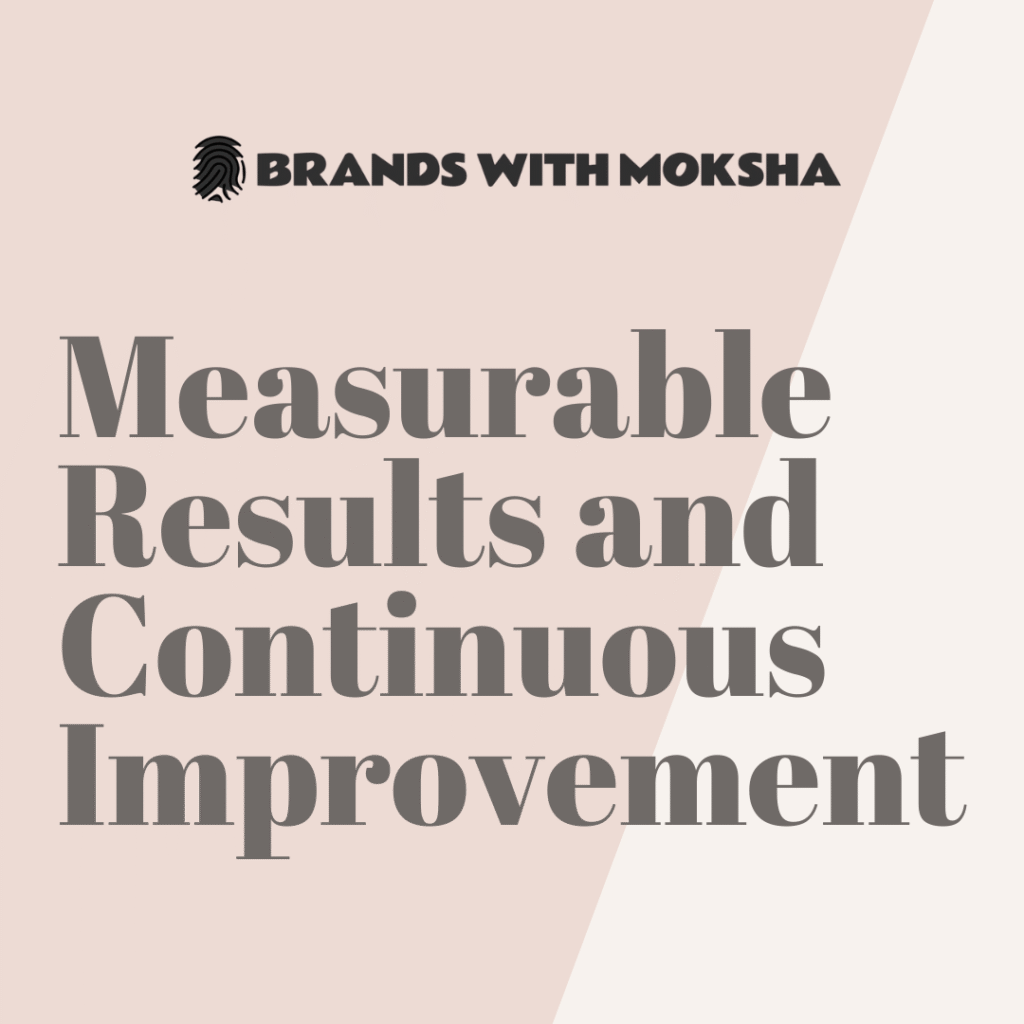 Best Digital Marketer in Purasaiwakkam