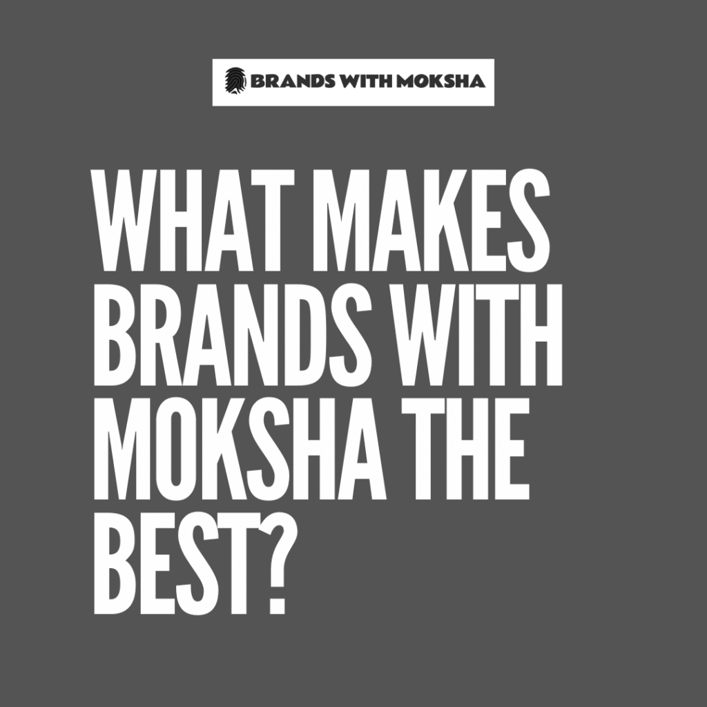 Best Digital Marketer in Purasaiwakkam