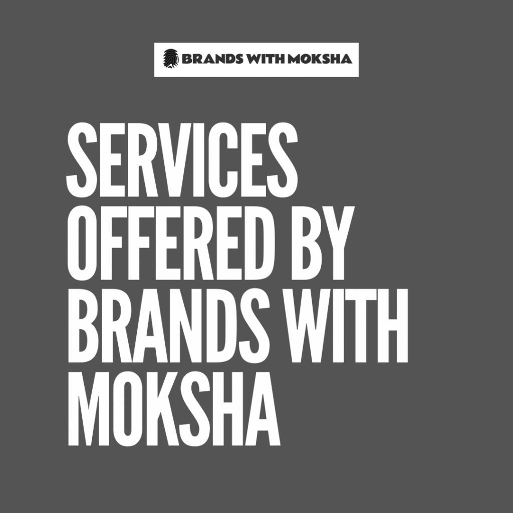 Best Digital Marketer in Purasaiwakkam