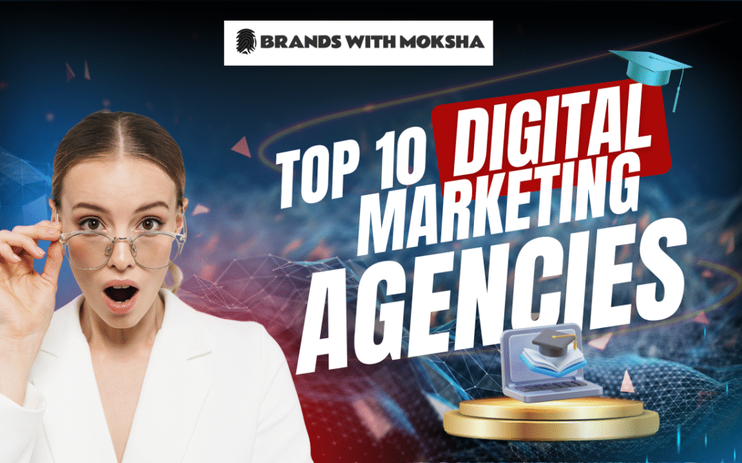 Best Digital Marketer in Purasaiwakkam