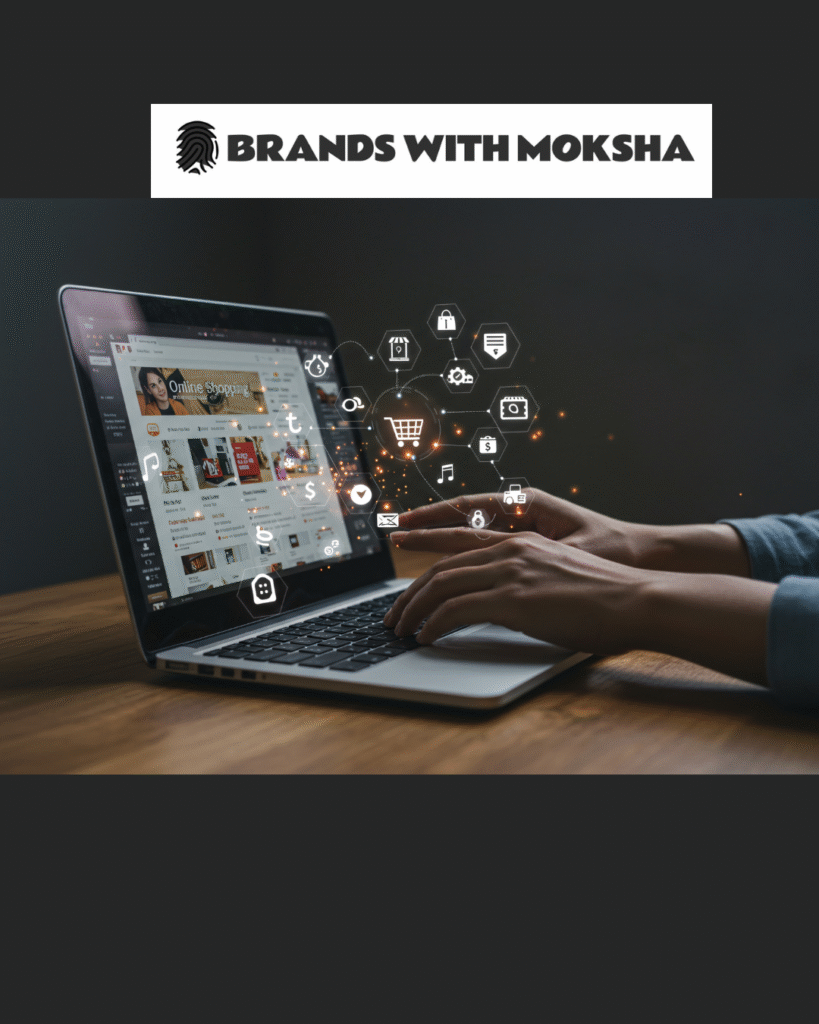 Best Digital Marketing Freelancer in Chennai 