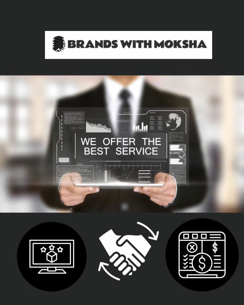 Best Digital Marketing Freelancer in Chennai 