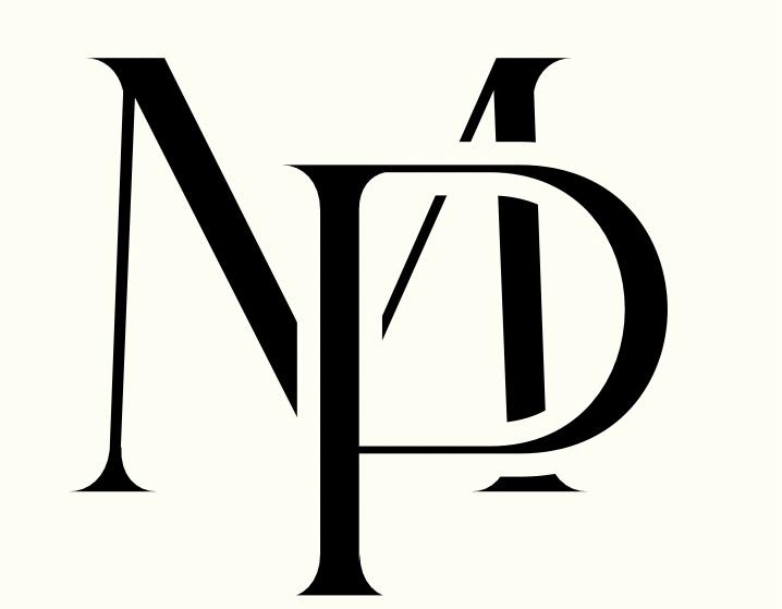 Best Digital Marketing Freelancer in Chennai 