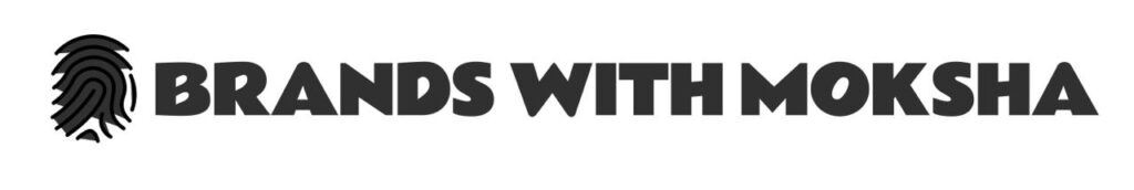 Best Digital Marketing Freelancer in Chennai 