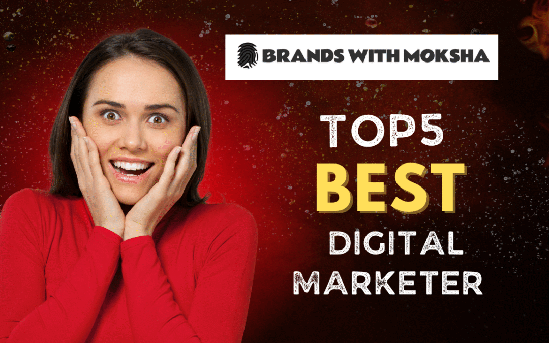 best digital marketer in purasaiwakkam