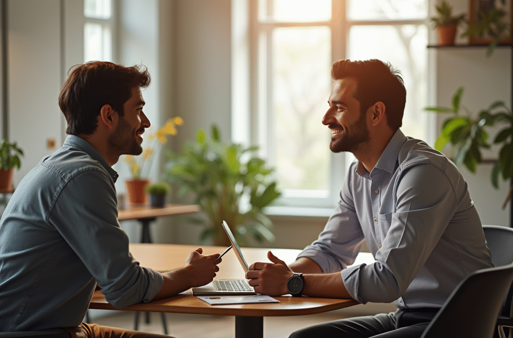 Grow Your Business with the Best Digital Marketer in Chennai