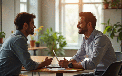 Grow Your Business with the Best Digital Marketer in Chennai