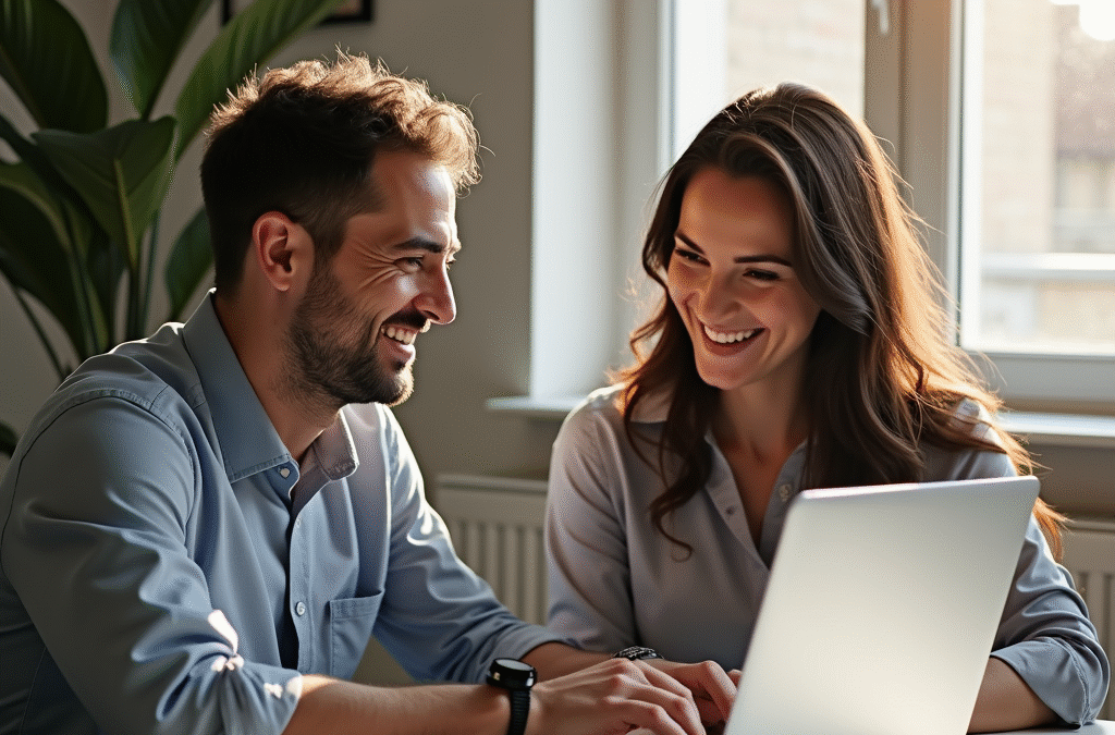 Best Digital Marketer in Chennai