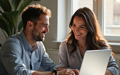 Grow Your Business with the Best Digital Marketer in Chennai