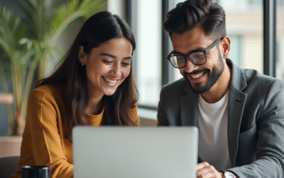 Grow Your Business with the Best Digital Marketer in Chennai